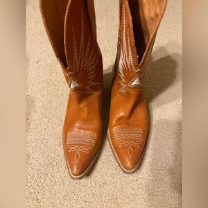 Golden Goose Boots Low Wish Boots